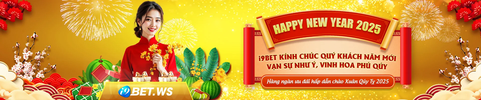 I9bet sulto ⚡️ I9 bet | Link Trang Chủ Nhà Cái I9BET WS Update 10/2025 1 Phần thưởng bí ẩn giá trị lên đến 999 tỷ