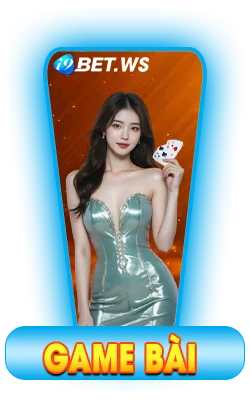 I9bet sulto ⚡️ I9 bet | Link Trang Chủ Nhà Cái I9BET WS Update 10/2025 5 Img game bài