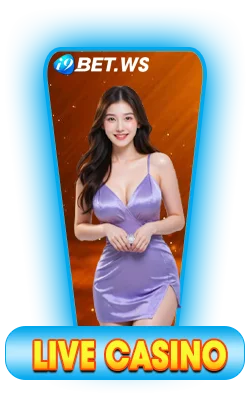 I9bet sulto ⚡️ I9 bet | Link Trang Chủ Nhà Cái I9BET WS Update 10/2025 4 Img live casino