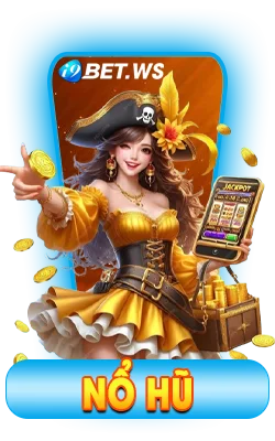 I9bet sulto ⚡️ I9 bet | Link Trang Chủ Nhà Cái I9BET WS Update 10/2025 3 Img nổ hũ