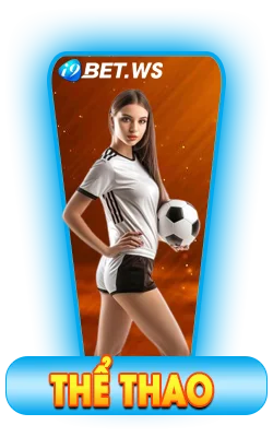 I9bet sulto ⚡️ I9 bet | Link Trang Chủ Nhà Cái I9BET WS Update 10/2025 7 Img thể thao