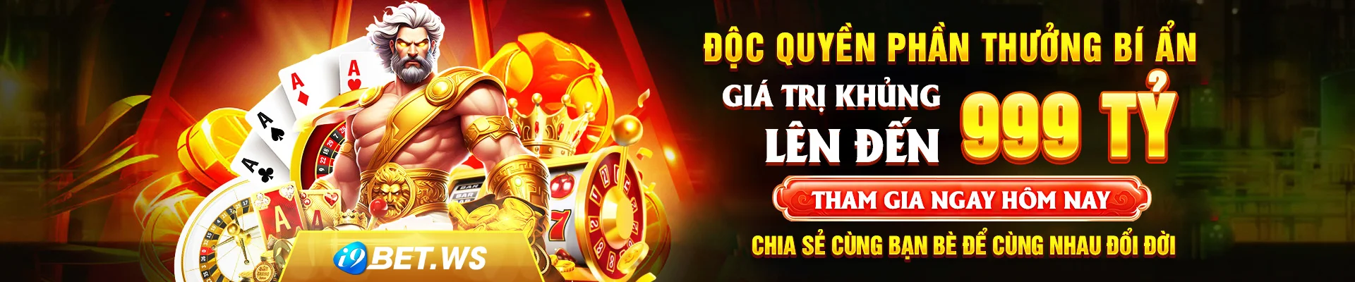 I9bet sulto ⚡️ I9 bet | Link Trang Chủ Nhà Cái I9BET WS Update 10/2025 2 Phần thưởng bí ẩn giá trị lên đến 999 tỷ